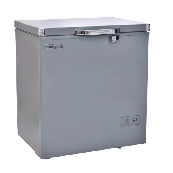 SFL200 ECO 200 Litres