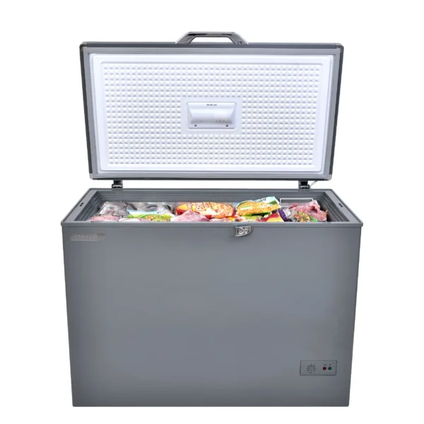 SFL300 ECO 300 Litres