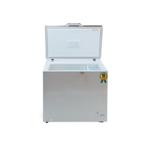SFL300 INV Intelli Inverter Series - 300 Litres