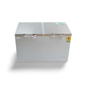 SFL400 INV Intelli Inverter Series - 400 Litres