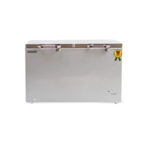 SFL500 INV Intelli Inverter Series - 500 Litres