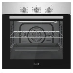 SFNBI6108O 60cm HOOD Electric Built In Oven
