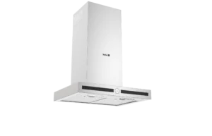 SFNBI8652CH 60cm HOOD Chimney