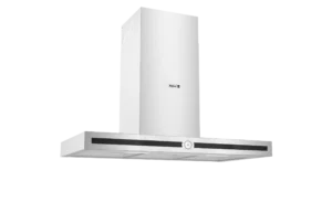 SFNBI8952CH 90cm HOOD Chimney