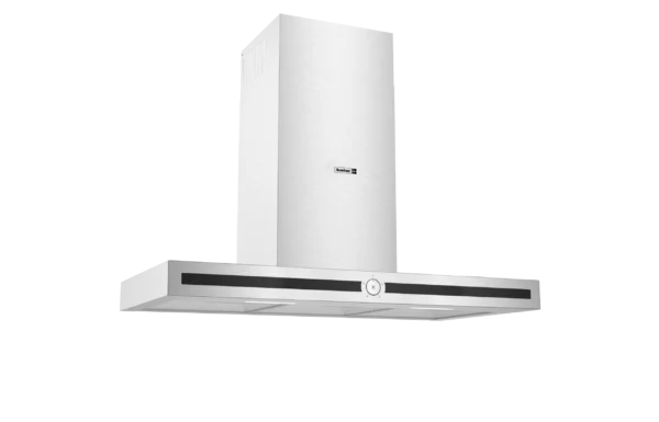 SFNBI8952CH 90cm HOOD Chimney