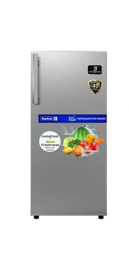 SFR180XX 180 Litres Refrigerator