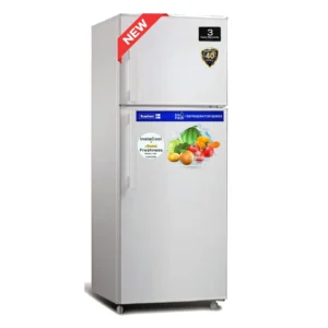 SFR300DM 300 Litres Refrigerator