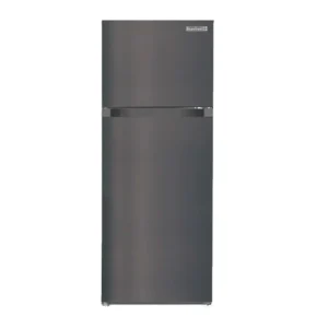 SFR435W INV 435 Litres Intelli Inverter Series Refrigerator