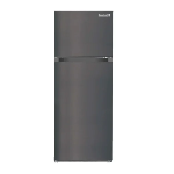 SFR435W INV 435 Litres Intelli Inverter Series Refrigerator