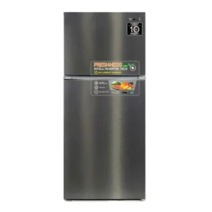 SFR500W INV 500 Litres Intelli Inverter Series Refrigerator