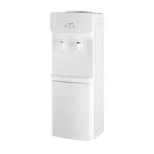 SFWTDI1200 250ml Litres capacity Water Dispenser