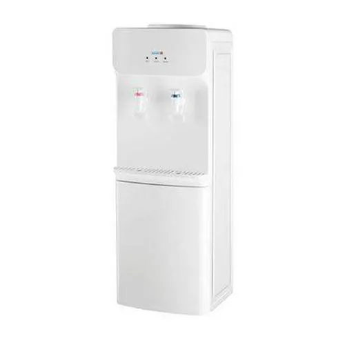 SFWTDI1200 250ml Litres capacity Water Dispenser