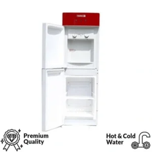 SFWTDI14004 250ml capacity Water Dispenser