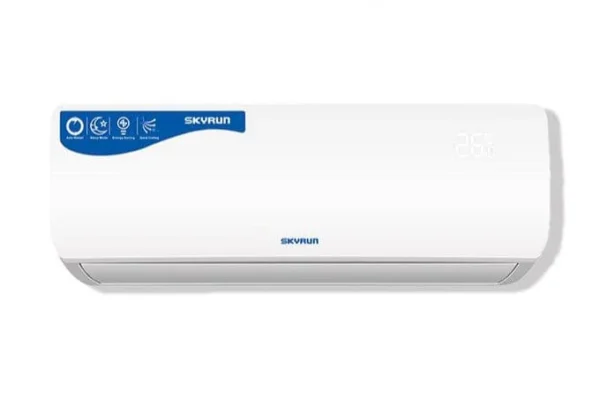 Skyrun 1HP-Split Air Conditioner - KF-25GWC-CT/D