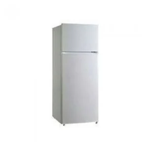SKYRUN BCB-130L 130 Liters Top Refrigerator (Musical Refrigerator)