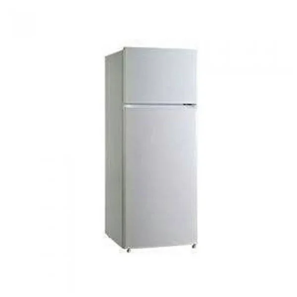 SKYRUN BCB-130L 130 Liters Top Refrigerator (Musical Refrigerator)