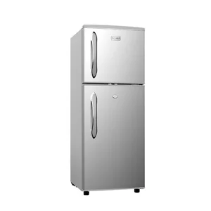 Skyrun BCD-118HC 118 Litres Double Door Top Mount Refrigerator