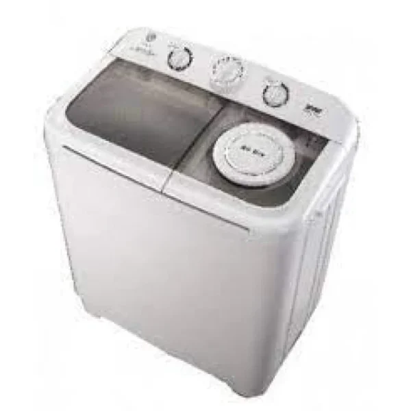 SKYRUN WMS-6/MH 6kg Top Load Manual Washing Machine