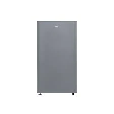 TCL 120 Lilters Single Door Defrost Refrigerator F120SD