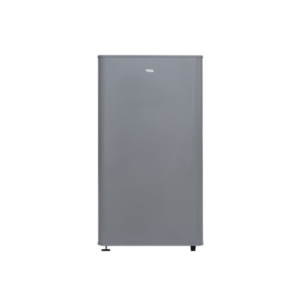TCL 120 Litre Single Door Refrigerator (F120SD)