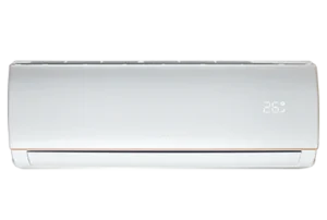 TCL 1.5HP Split Air Conditioner Without Kit TAC12/CSAXA73