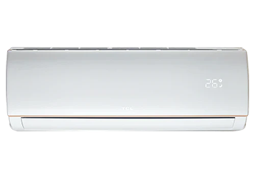 TCL 1.5HP Split Air Conditioner Without Kit TAC12/CSAXA73