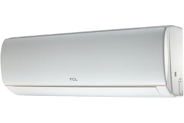 TCL 2HP Inverter Split Air Conditioner TAC18CSA/TPH11IX With FREE Installation Kit