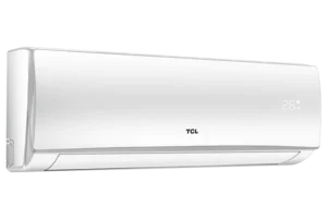 TCL 2HP SPLIT Air Conditioner R410 WHITE Without Kit TAC/18CS/XAB1