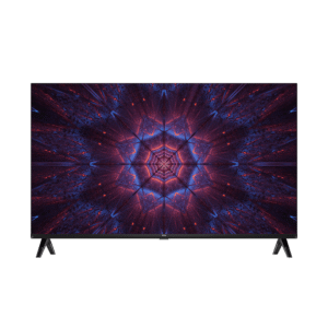 TCL 32″ FHD Android TV (32S4500A)