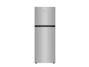 TCL 370Liters Top Mount Refrigerator P370TMN - Energy Efficient and Spacious Storage