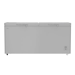 TCL 450L Chest Freezer (F545CF)