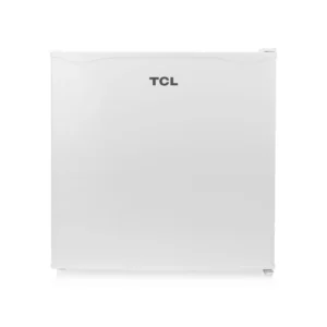 TCL 50 Lilters Single Door Defrost Refrigerator F50SD