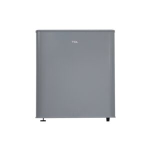 TCL 50 Litre Single Door Refrigerator (F50SD)