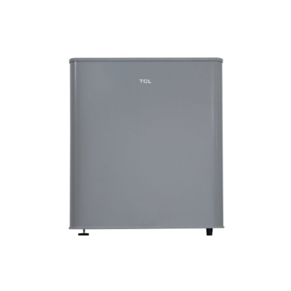 TCL 50 Litre Single Door Refrigerator (F50SD)