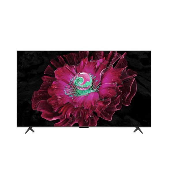 TCL 65″ Inch QD-Mini LED TV (65C6KS)
