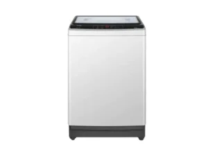 TCL 8KG TOP LOAD WASHING MACHINE F708TL