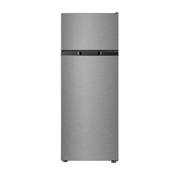 TCL Top Mount Refrigerator (F270TM)