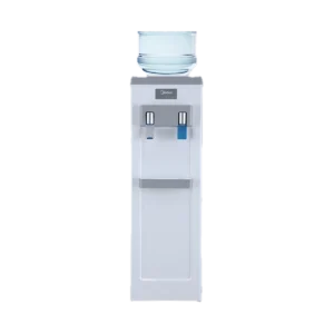 Water Dispenser, White - YLD1932S
