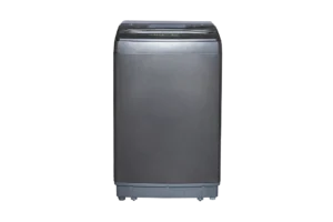 Admiral 10kg Top Load Washing Machine ADTW10XUSCP1