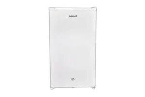 Admiral 125 Litres Single Door Refrigerator ADSD12MWP