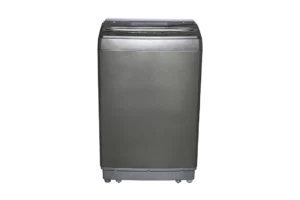 Admiral 12kg Top Load Washing Machine ADTW12XUSCP1