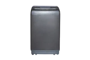 Admiral 15kg Top Load Washing Machine ADTW15XUSCP1