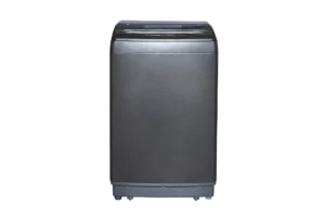 Admiral 20kg Top Load Washing Machine ADTW20XUSCP1