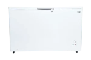 Admiral 325 Litres Chest Freezer Powerful Compressor ADCF325WE