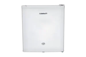 Admiral 55 Litres Single Door Refrigerator ADSD55MWP