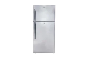 Admiral 850 Litres Top Mount Refrigerator No Frost ADTM85MSP