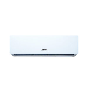 AEON AC SPLIT/1HP/ASA09DAI/R410/INVERTER