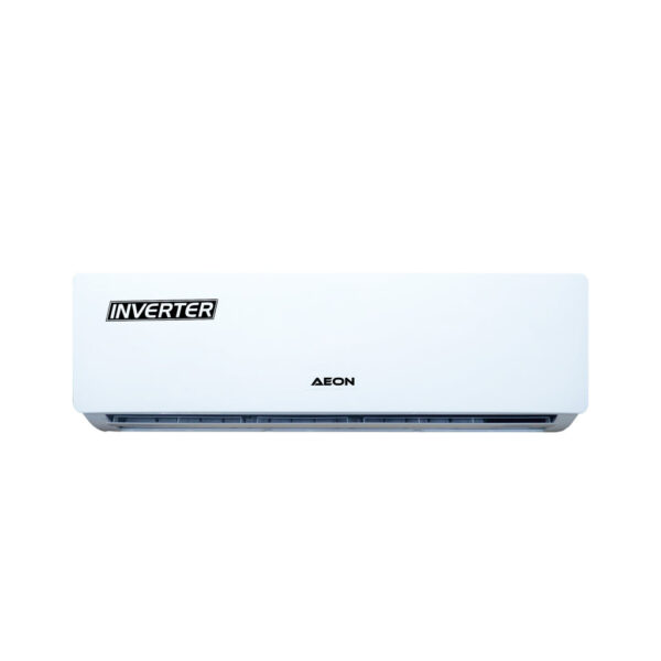 AEON AC SPLIT/1HP/ASA09IJ2/R410/INVERTER