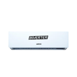 AEON AC SPLIT/ 2HP/ ASA18IJ3/ R410/ INVERTER