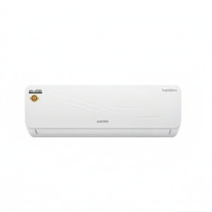 AEON AC SPLIT/2HP/ASA18OJ1/R410/WITHOUT KIT